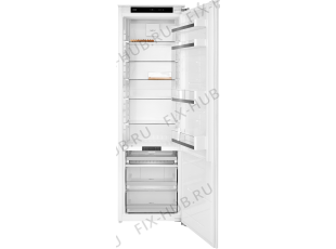 Холодильник Asko R31842I (728839, HKI3088ROF) - Фото